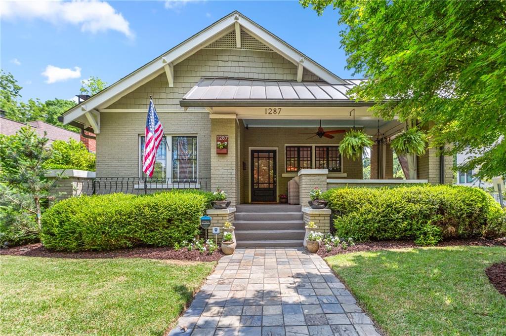 1287 McLendon Avenue NE