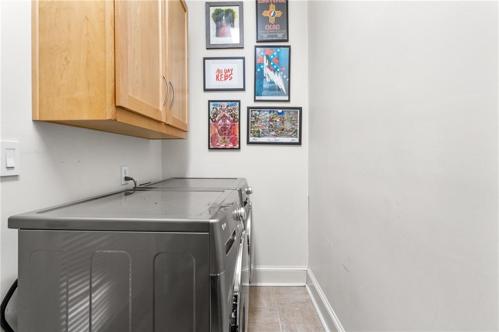 1287 McLendon Avenue NE