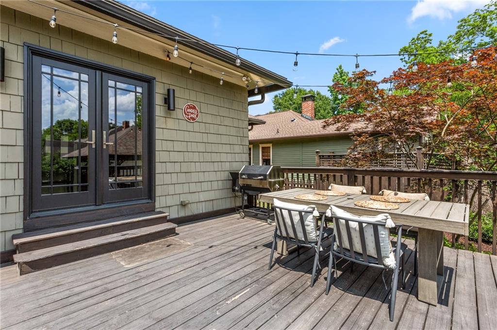 1287 McLendon Avenue NE