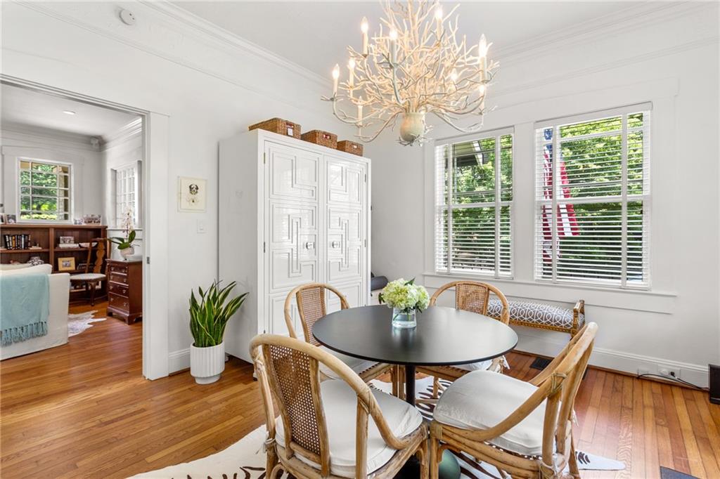 1287 McLendon Avenue NE