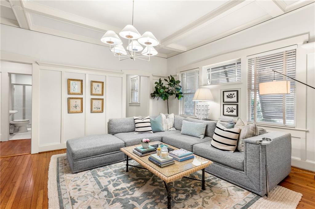 1287 McLendon Avenue NE