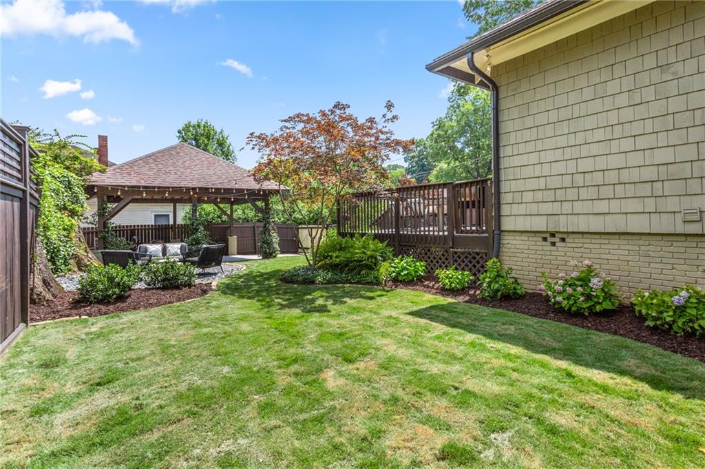 1287 McLendon Avenue NE