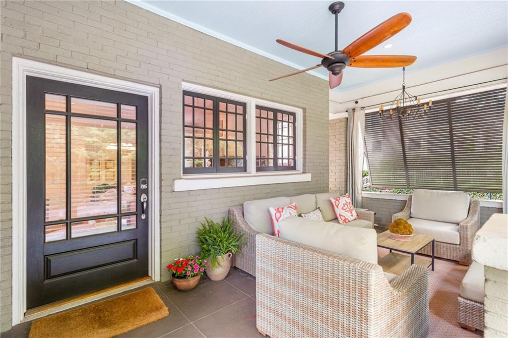 1287 McLendon Avenue NE