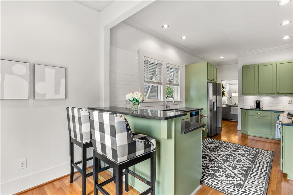 1287 McLendon Avenue NE