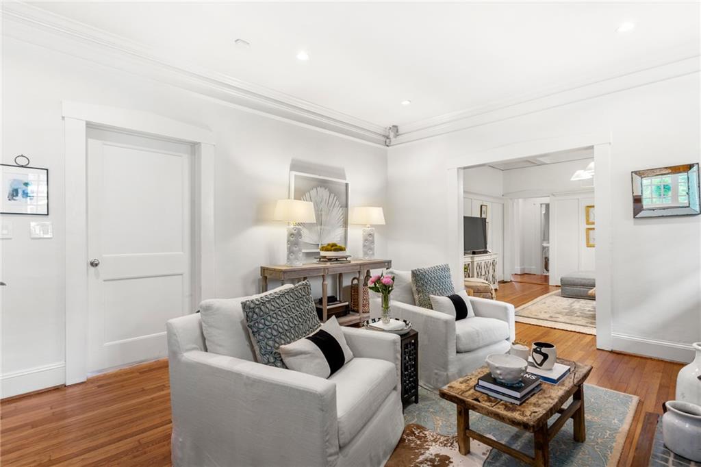 1287 McLendon Avenue NE