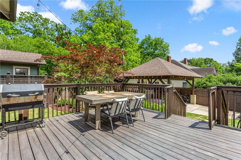 1287 McLendon Avenue NE