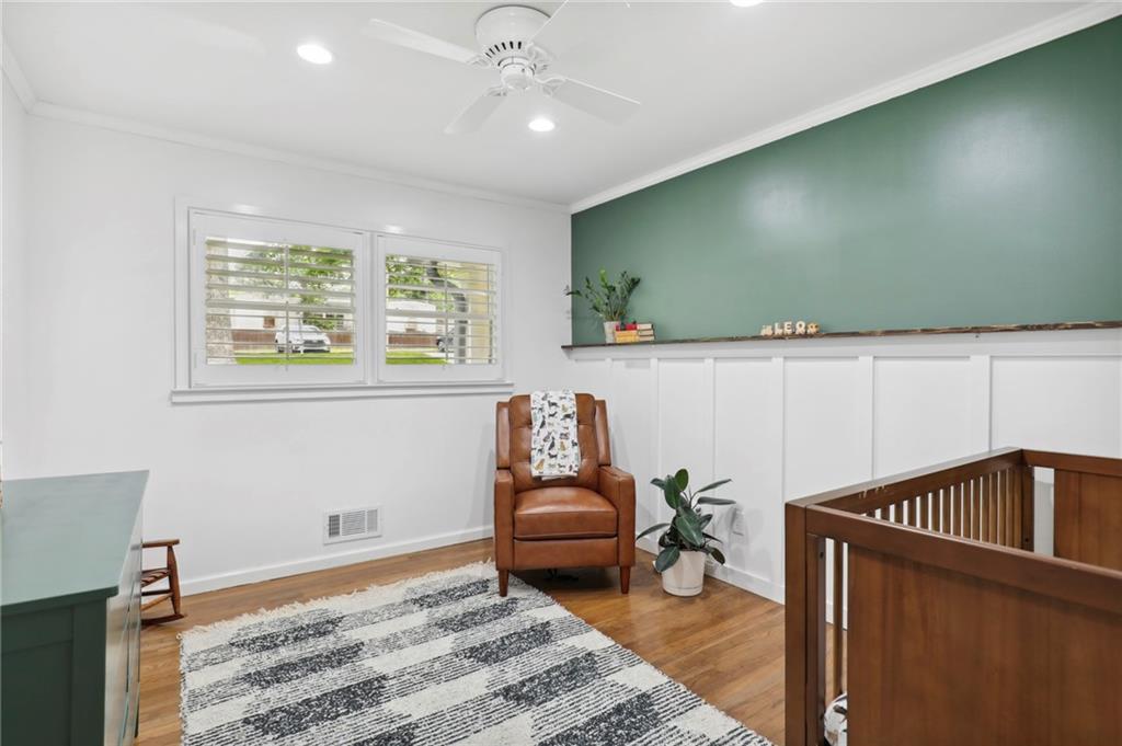 2953 Cravenridge Drive NE