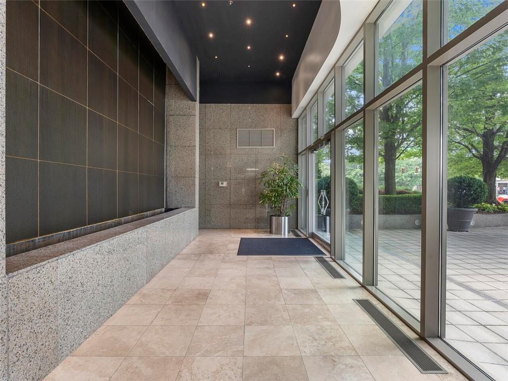 2881 Peachtree Road NE Unit 1005