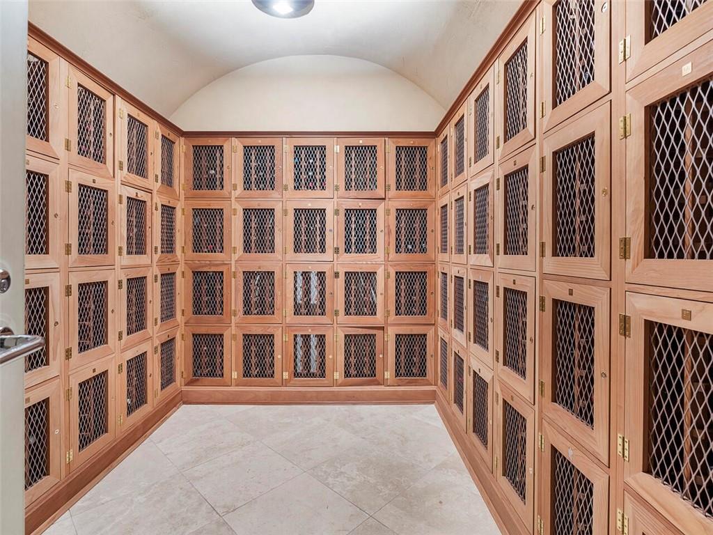 2881 Peachtree Road NE Unit 1005