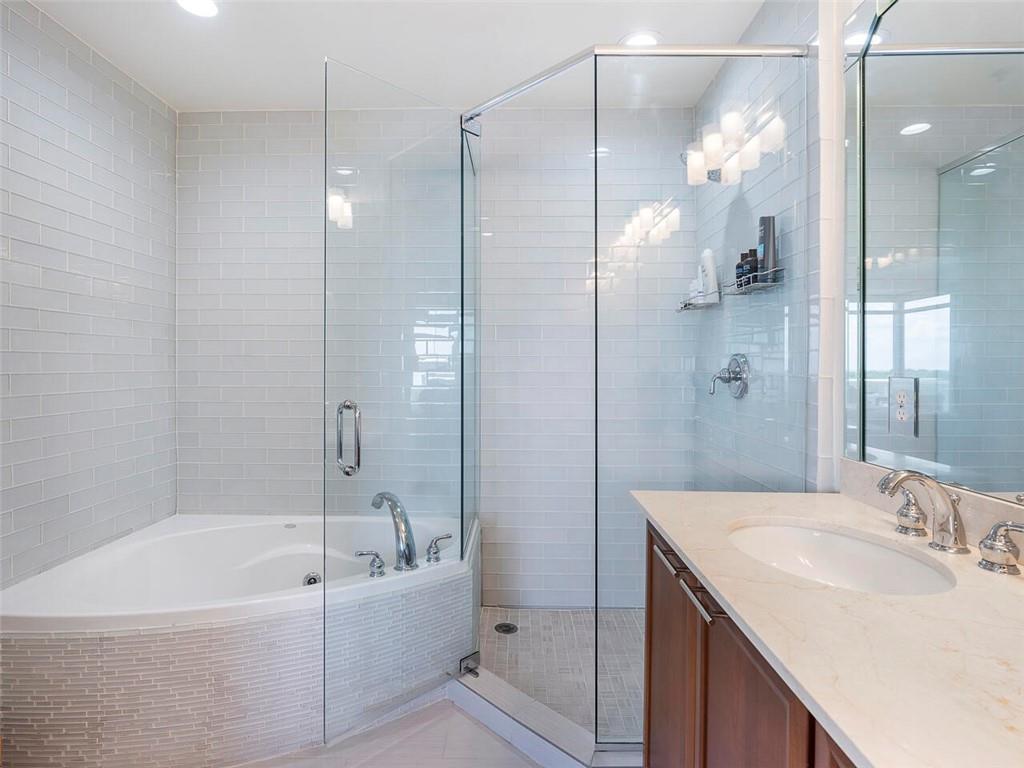 2881 Peachtree Road NE Unit 1005