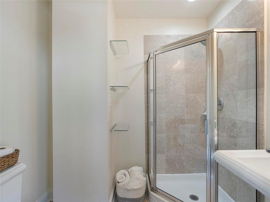 2881 Peachtree Road NE Unit 1005