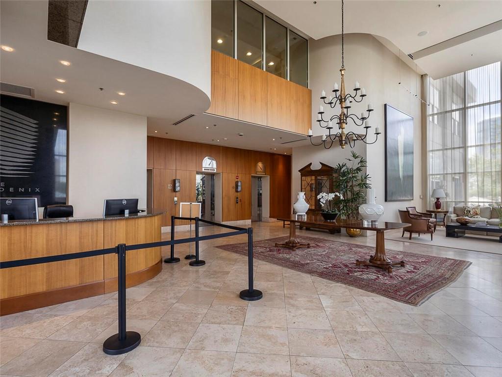 2881 Peachtree Road NE Unit 1005