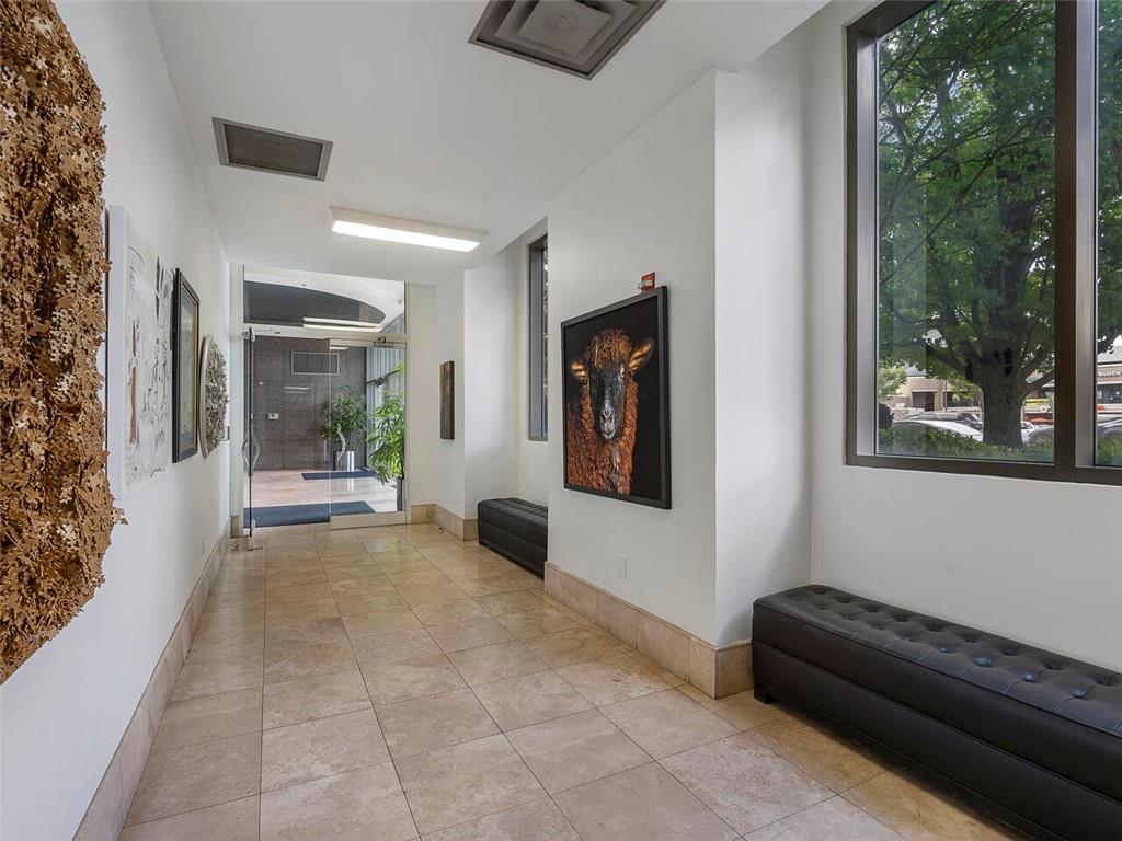 2881 Peachtree Road NE Unit 1005