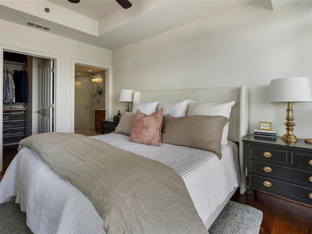 2881 Peachtree Road NE Unit 1005