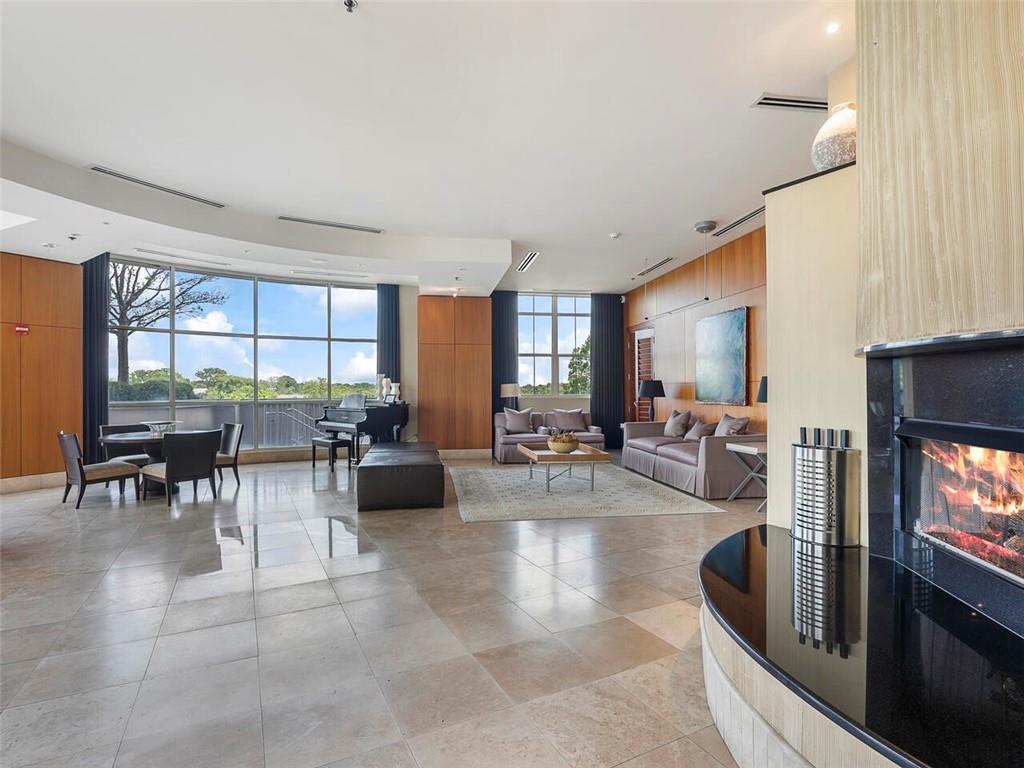 2881 Peachtree Road NE Unit 1005