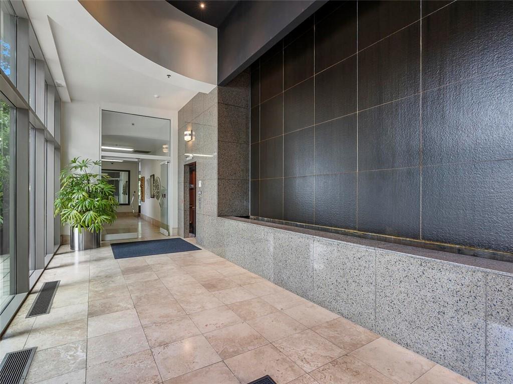 2881 Peachtree Road NE Unit 1005