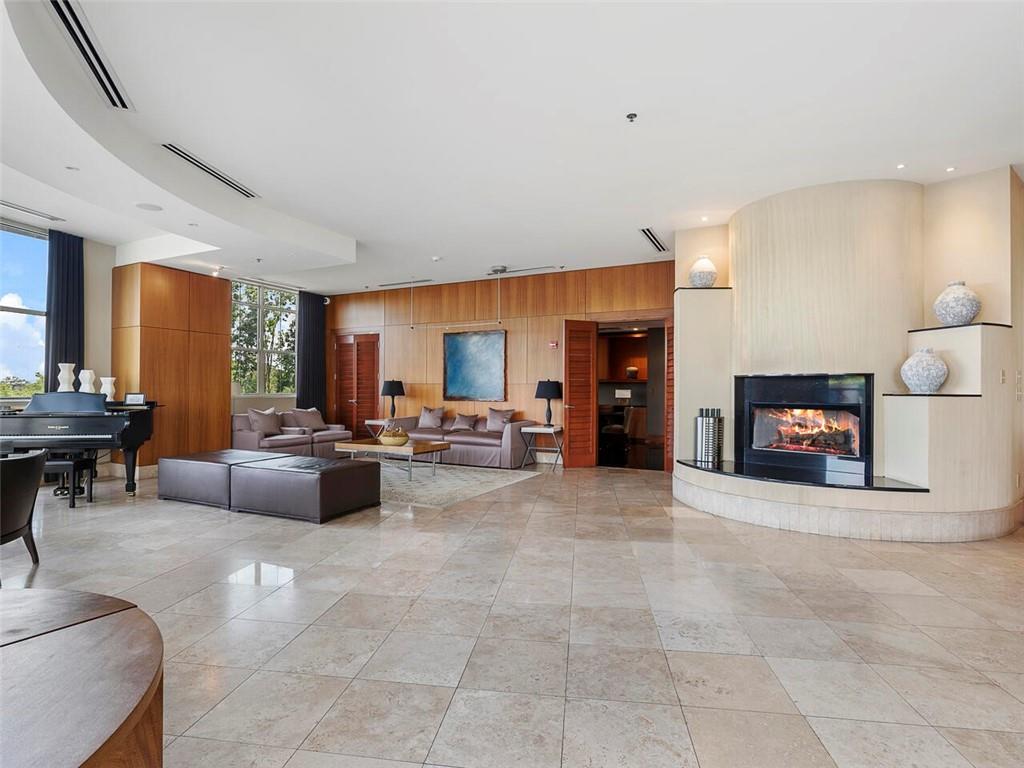 2881 Peachtree Road NE Unit 1005