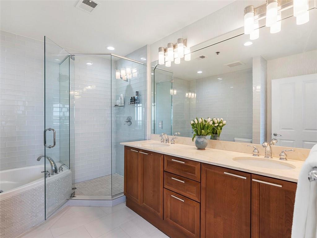 2881 Peachtree Road NE Unit 1005