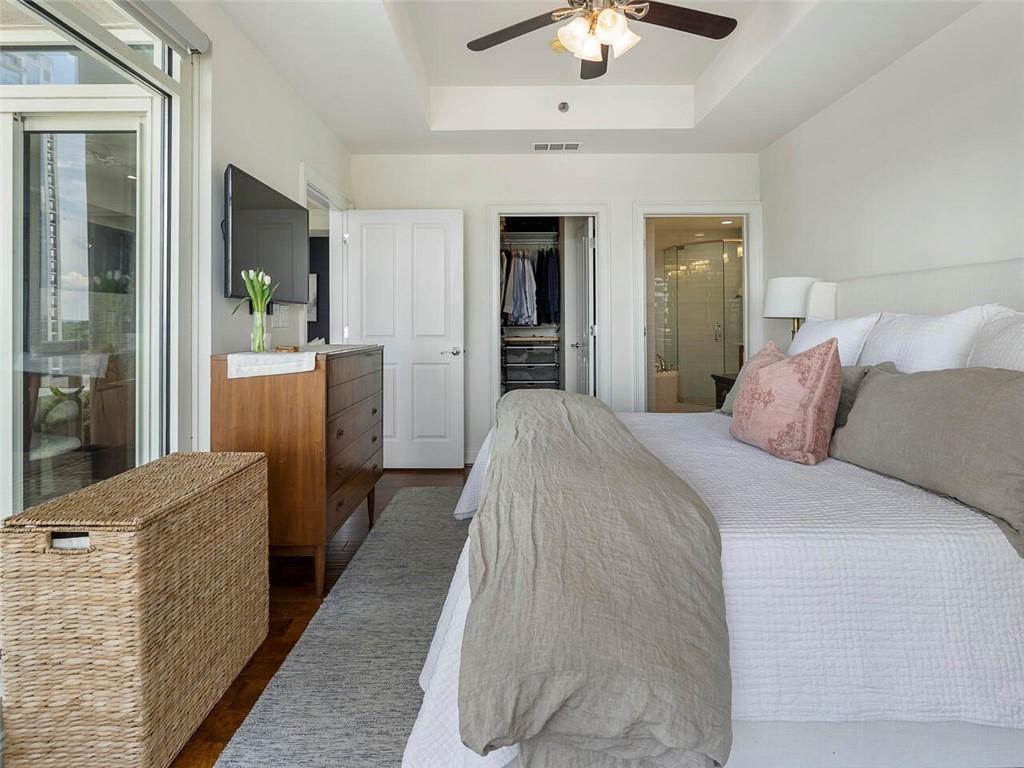 2881 Peachtree Road NE Unit 1005