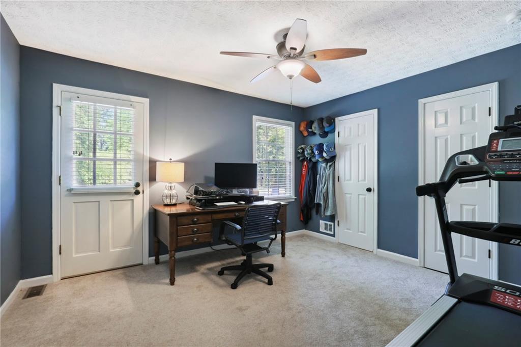 11720 Northgate Trail