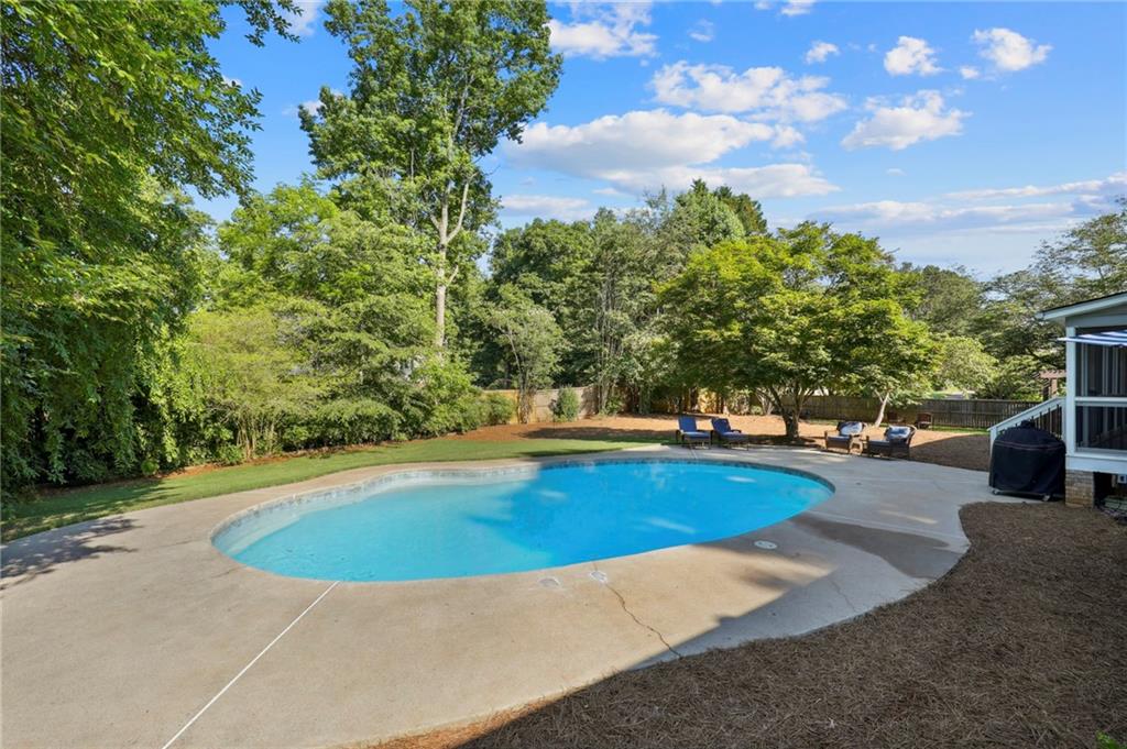 11720 Northgate Trail