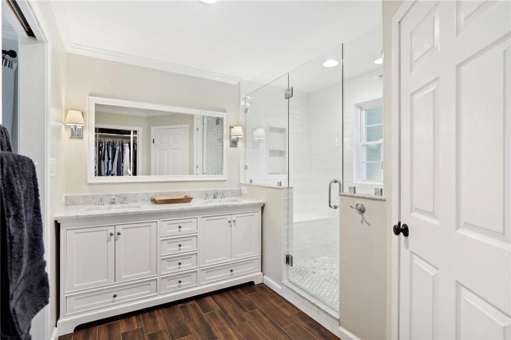 11720 Northgate Trail