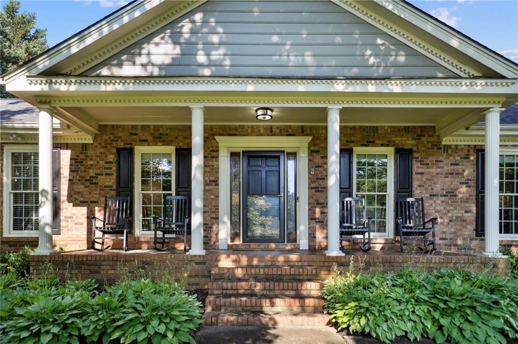 11720 Northgate Trail