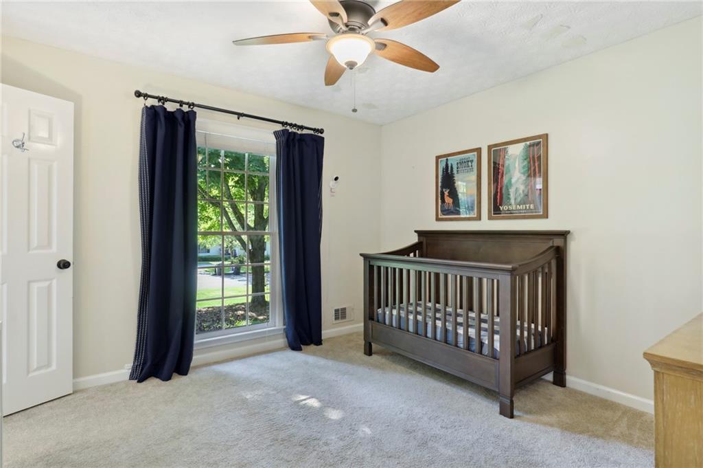 11720 Northgate Trail