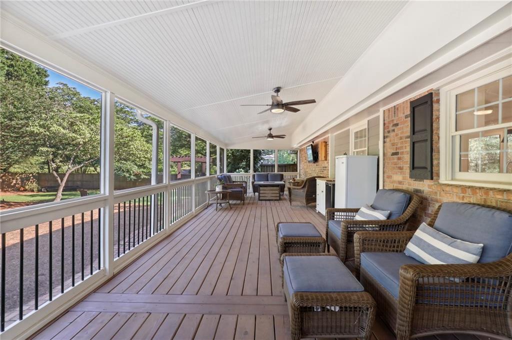 11720 Northgate Trail