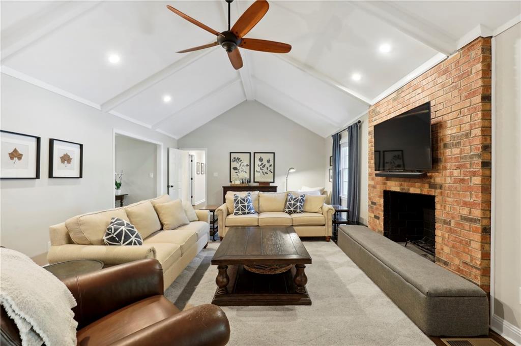 11720 Northgate Trail