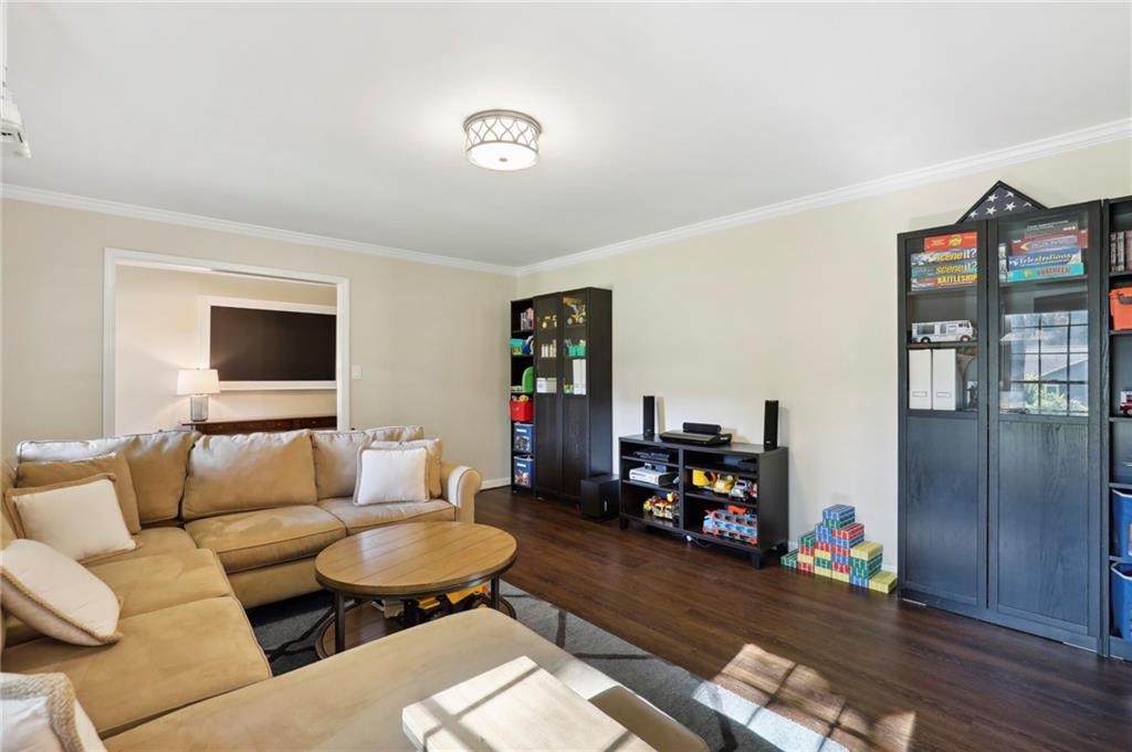 11720 Northgate Trail