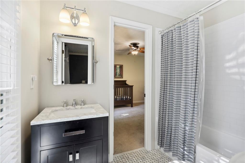 11720 Northgate Trail