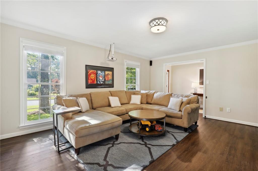 11720 Northgate Trail