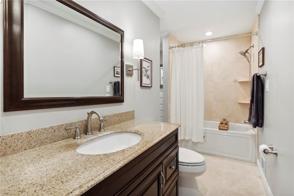 11720 Northgate Trail