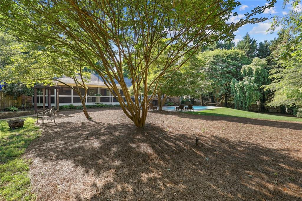 11720 Northgate Trail