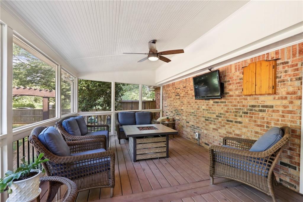 11720 Northgate Trail