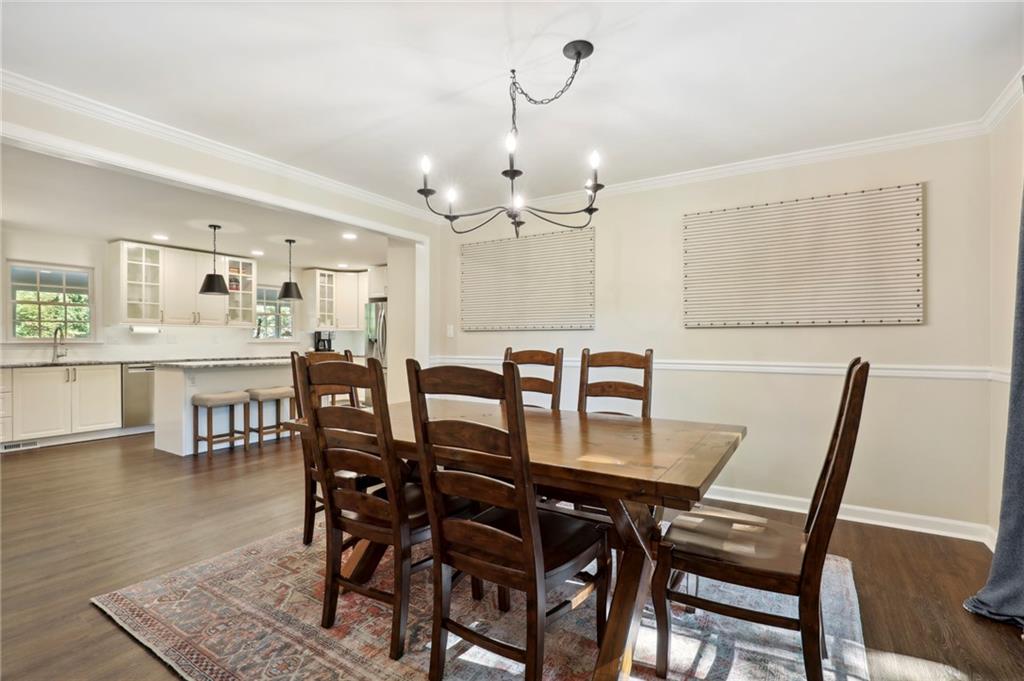 11720 Northgate Trail