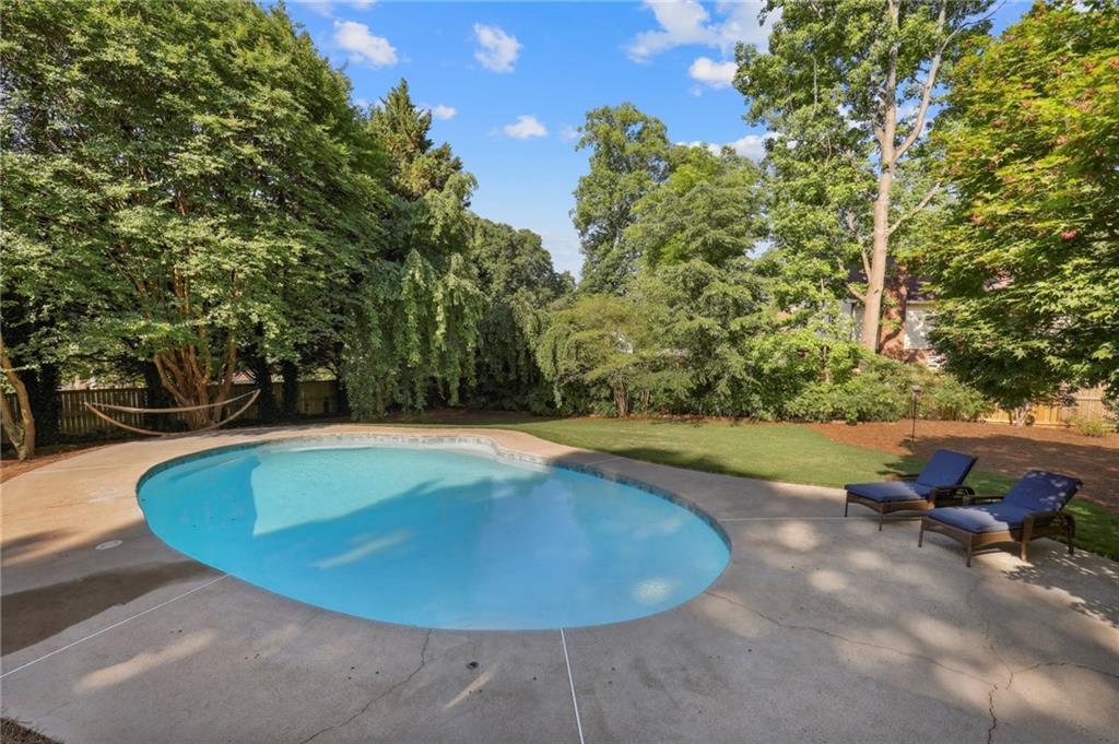 11720 Northgate Trail