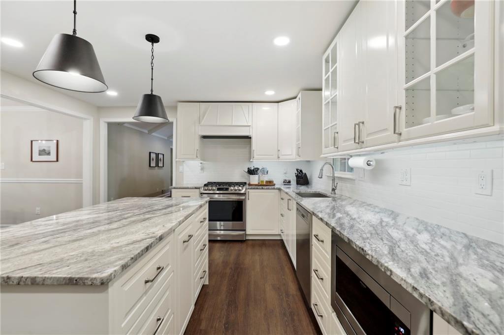 11720 Northgate Trail