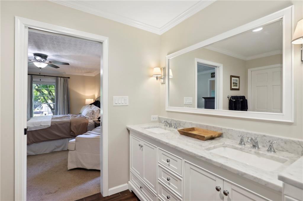 11720 Northgate Trail