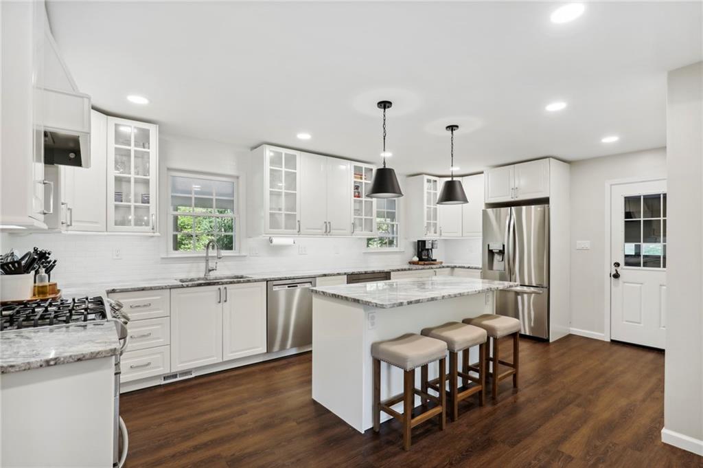 11720 Northgate Trail