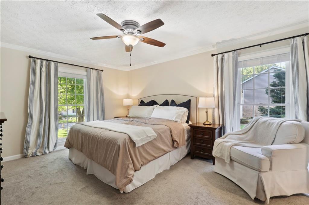 11720 Northgate Trail