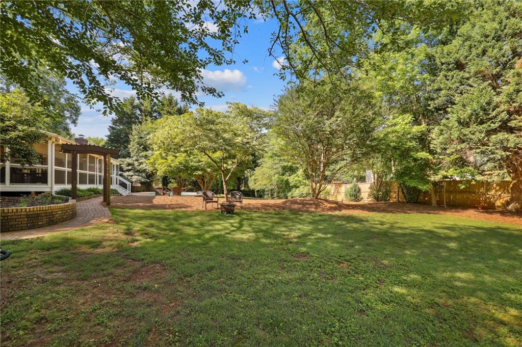 11720 Northgate Trail