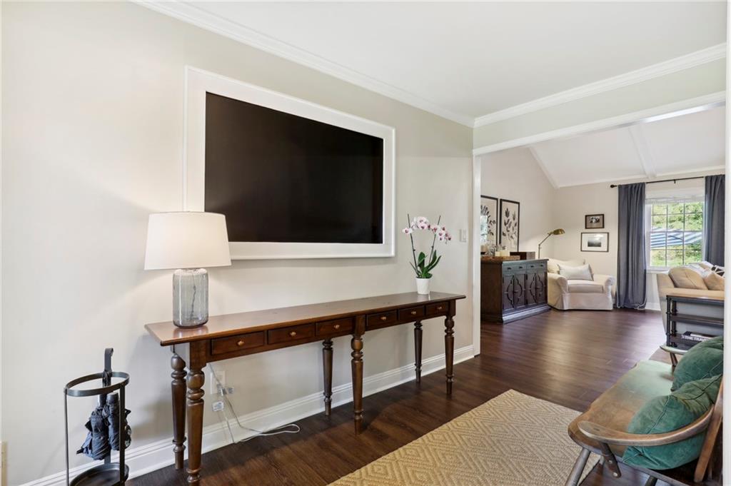 11720 Northgate Trail