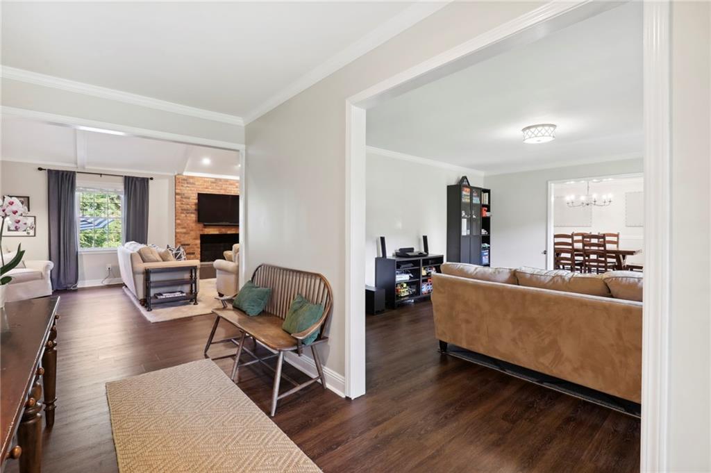 11720 Northgate Trail