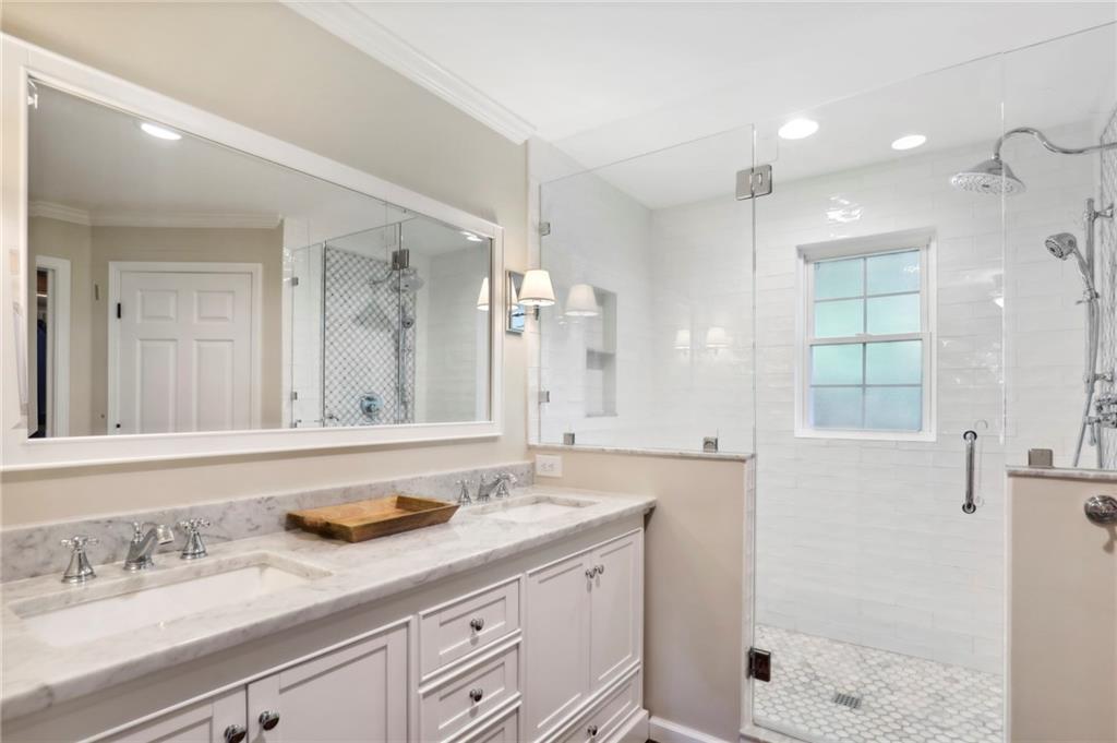 11720 Northgate Trail