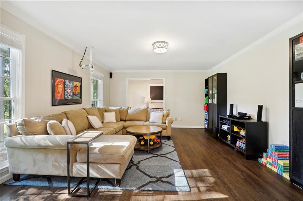 11720 Northgate Trail