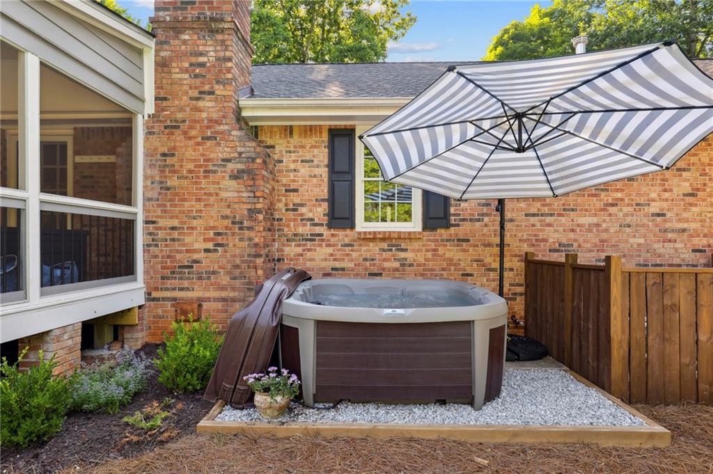 11720 Northgate Trail