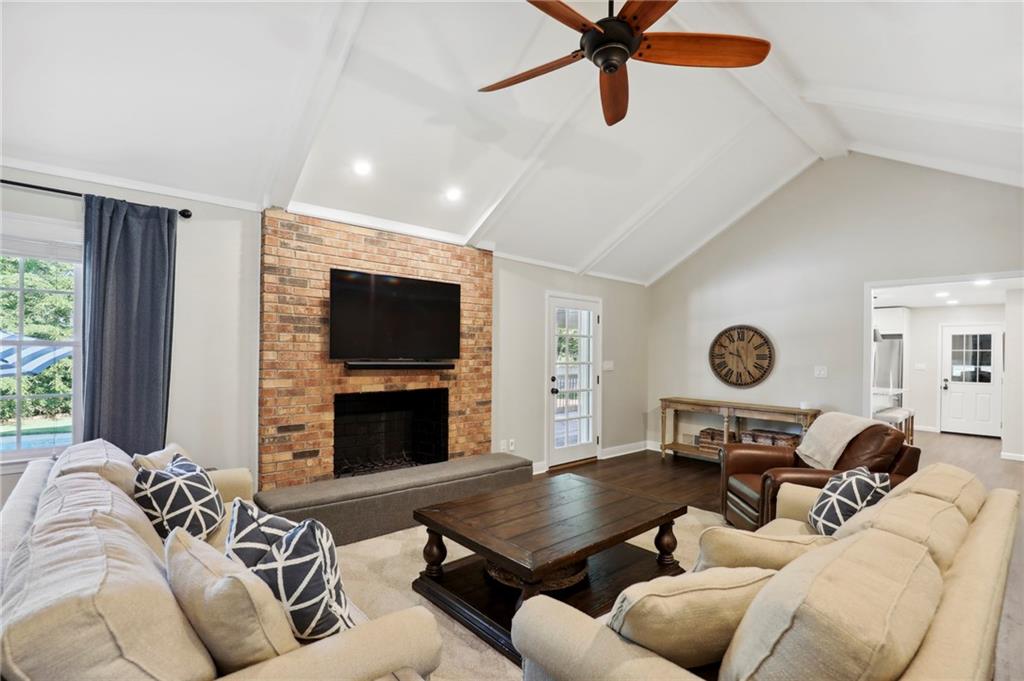 11720 Northgate Trail