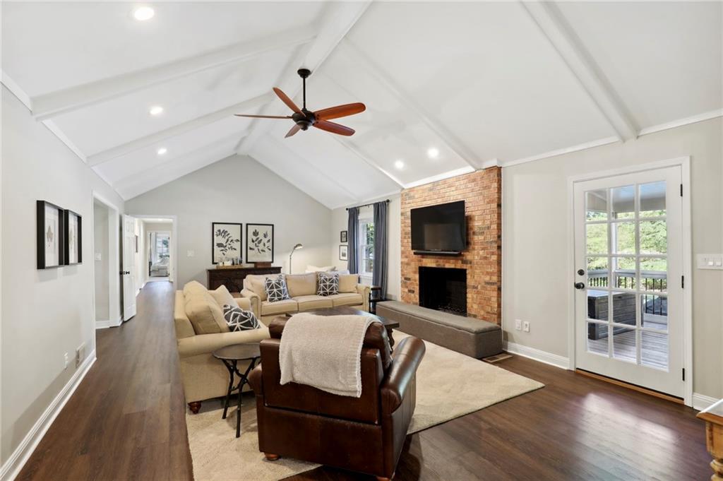 11720 Northgate Trail